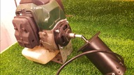 Agregat DIY