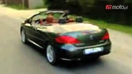 Motodziennik: Mitsubishi za grosze