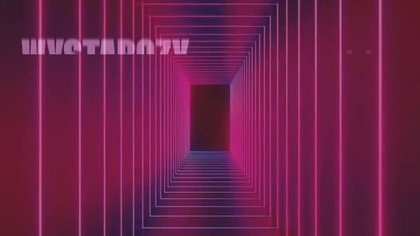 #Clickfarma w moich myślach  #polskirap #refleksja #motywacja #rappl