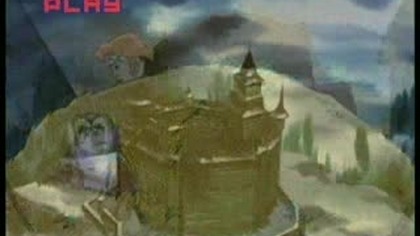 S01E21-Wyścig-z-czasem