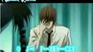 Dzień Bożymka (parodia Death Note)