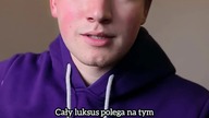 Elektryczne Gitary - Przewróciło się niech leży #cover #polskamuzyka #polishmusic #yamaha #poland