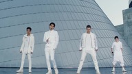 CNCO - Para Enamorarte (Official Video)