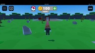 Browser copies of roblox are cursed #gaming #Short #Shorts #Browsegame #Browsegamer #Short #Shorts