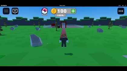 Browser copies of roblox are cursed #gaming #Short #Shorts #Browsegame #Browsegamer #Short #Shorts