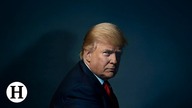 Trump cz.  2 Jak wygrał wybory