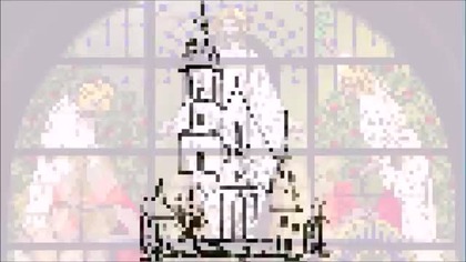 Z kalendarza liturgicznego: 29 czerwca - śś.  Piotra i Pawła Apostołów