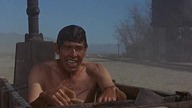 Źródełko 1967 lektor pl