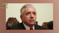 To Chciał UJAWNIĆ Andrzej Lepper [ Cała Prawda ]