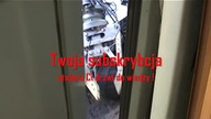 Co zawiera sok z brzozy (BZOWINA/OSKOŁA)?