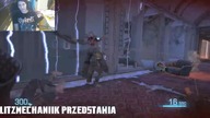 Zagrajmy w metro exsodus #24 - opuszczone miasto