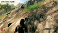 DOROTKA GAMEPLAY VALHEIM #009