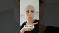 Bo ludzie pomyślą#behappy#opinia#ludzie#krytyka#dziwne#humor#śmieszne#parodia#uśmiechnijsię#