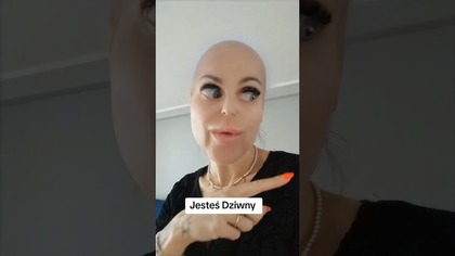 Bo ludzie pomyślą#behappy#opinia#ludzie#krytyka#dziwne#humor#śmieszne#parodia#uśmiechnijsię#