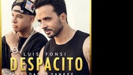 Luis Fonsi-Despacito (Ft.  Daddy Yankee) (PaulPoland Pop Mix-Up)