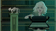 Carmen. Sandiego. S01E01 [1080p. WEB-DL. x264-zyl][Dubbing PL][Alusia]