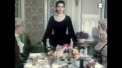 Młodość Katarzyny 1 i 2... VID-1715663768720