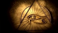 Ukryte tajemnice okultystyczne i symbolika ezoteryczna