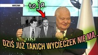 Inflacja będzie jeszcze rosła, ale stopy procentowe już nie.  Nawet prezes je najtańszy chleb