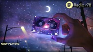 StatusC presents: Radio r78 #368 -Unreleased Trance Classics Magic from Casette Episode -