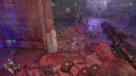 Dying Light 2: Stay Human_trophyfarm