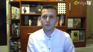 Dariusz Rozwadowski o deformie edukacji
