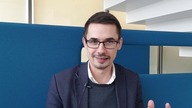 Jak zarabiają miliony na wiedzy? Na czym zarabiam? Co planuję w najbliższych latach