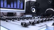 Radio Jankes Karl Musik 2017- A State Of Trance Episode