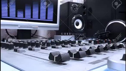 Radio Jankes Karl Musik 2017- A State Of Trance Episode