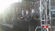 JuRad koncert Mościbrody 2014