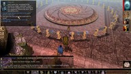 BATTLE ALL BOSSES in Neverwinter Nights Shadows of Undrentide!