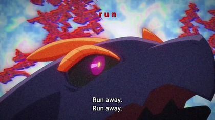 [SubsPlease] Tensei shitara Dragon no Tamago datta - 10 (1080p) [B9EE99A1]. mkv  kopia
