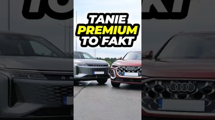 Tanie premium istnieje