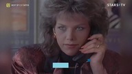 Best of C. C.  Catch