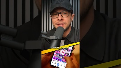 NIE MOGŁEM UWIERZYĆ W TE STATYSTYKI! [SUBSKRYBUJ]