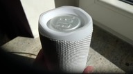 Jbl flip 5 LFM MEGA BASS TEST