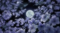 Highschool of the Dead Odcinek 01 Lektor