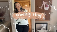 Wyjechaliśmy nad ocean  | VLOG