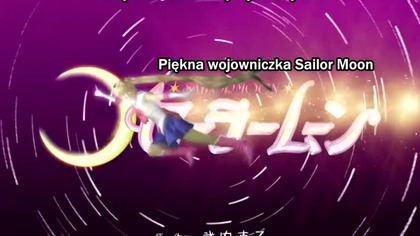 Act 24: Mimo wszystko nie mogę zapomnieć o Mamoru Chibie - Napisy PL