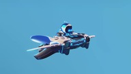 Astro Bot PS5 4K