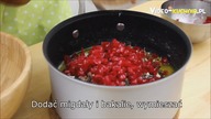 Florentynki - Video-Kuchnia. pl