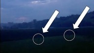 Dziwne Żeczy Koło Mojego Domu *nie clickbait*
