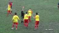 Best Fails of the Week 2 February 2014