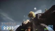 zagrajmy w nostale odc 1