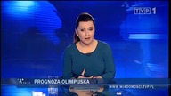 Absurdy aplikatury Krakowa 2022 (26. 03. 2014)