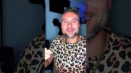 Magia słów sprzedażowych