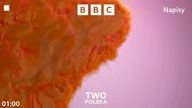 [MOCK] BBC Two Poland - Hijacking (31. 03. 2023)