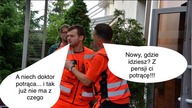 NAJLEPSZE MEMY O SERIALU NA SYGNALE