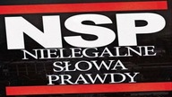NSP - Dziecko we mgle[beat.Syko(Skrecze z Niemena)]