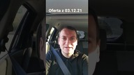 Niemiecki buldog - kalendarz dzień 3 #shorts